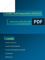 acetic_acid_separation_methods.pptx