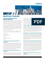 Spoolgen ProductSheet Global PDF