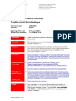 024_Postdoc_en_2020-21.pdf