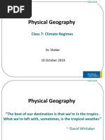 08 Culture and Customs of Sweden | PDF | Sweden | Winter