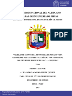 López Quispe Alejandro Magno PDF