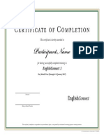 certificado.pdf