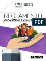 REGLAMENTO POLI.pdf
