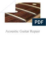 Acoustic-Guitar-Repair.pdf