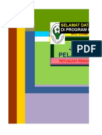 Purwodadi 1 Ispa Apl