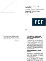 MONEREO Cap 1 LAS ESTRATEGIAS DE APRENDIZAJE.pdf