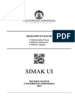 Kemampuan-Dasar-2017.pdf