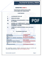 INFOR_ALUMNOS_2018-1.pdf