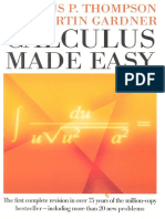 Calculus Made Easy.pdf
