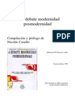 CASULLO.pdf