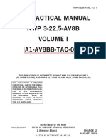 A1 Av8bb Tac 000 PDF