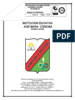 MANUAL DE CONVIVENCIA IE JMC.pdf