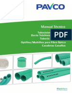 81817756-Manual-Tuberias-Pvc-Redes-Secas-001.pdf