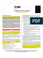 Manufactura de clase mundial.pdf