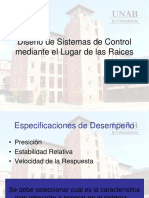 Diseodecompensadores2[1].ppt