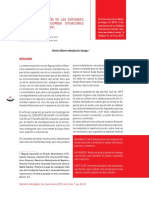 Entidades Financieras PDF