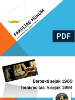 1562742310190_FAKULTAS HUKUM 2.ppsx