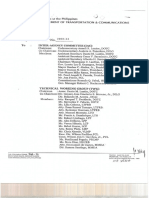 DO-2008-23.pdf