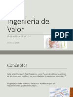 INGENIERIA DE VALOR.ppt