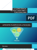 Pre Estructur y Funciona PDF