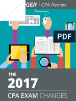 Roger 2017-CPA-Exam-Changes.pdf