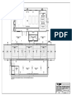 B.- Plano referencial_Estacionamiento Gordillos.pdf