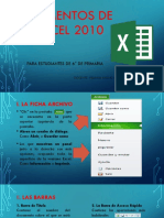 Elementos de Excel 2010.pptx