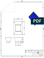 Farid 08-May-19: Designed by Checked by Approved by Date Date