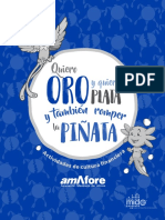 AMAFORE+Oro+y+Plata