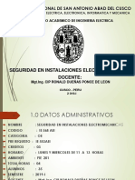 1ra UNIDAD SEGURIDAD 2019 PDF