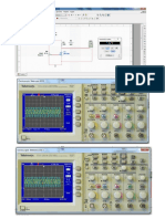 simulacioneslab2