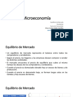 Conferencia 3-3.pdf