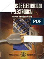 Principios-de-Electricidad-y-Electronica-I-Antonio-Hermosa-Donate.pdf