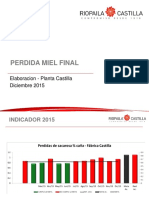 Presentacion MIEL FINAL