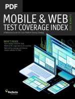 perfecto-test-coveragee-index-summer-2019.pdf