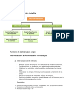 Caso 5 Ejercicio