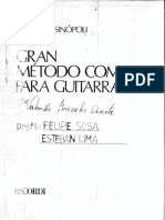 Guitarra