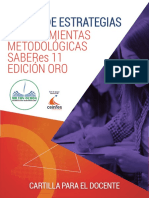 Manual PreIcfes PDF