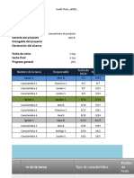 Agile-project-plan-template-ES3.xlsx