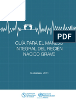 Guia para el manejo integral del recien nacido grave.pdf