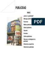 -LA_PUBLICIDAD-4.pdf