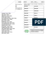 Aparatos Tecnologicos Con Multiplicacion de Decimales