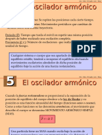 Mas PDF