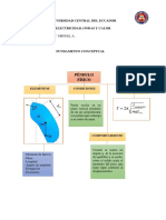 FISICA4