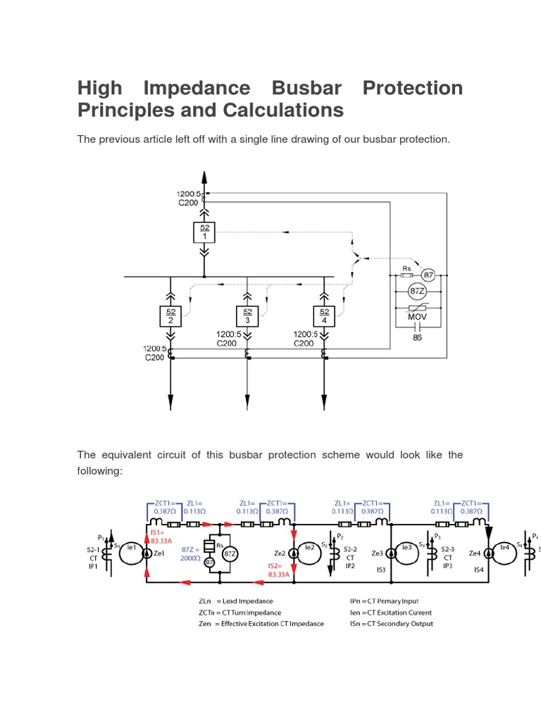 high-impedance-busbar-protection-principles-and-calculations-pdf