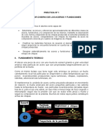 226220406-Ensayo-Por-Chispas-de-Los-Aceros-y-Fundiciones.doc