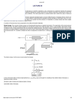 Theory of Failure.pdf