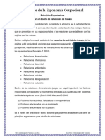 3.3 Principios de Ergonomía Ocupacional.docx