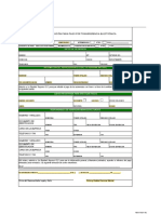 Formato de equidad - Wilson Fierro Trujillo.pdf