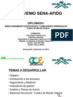 2 Formato AGA LTDA Power Point Memorias CMI Ago-2018